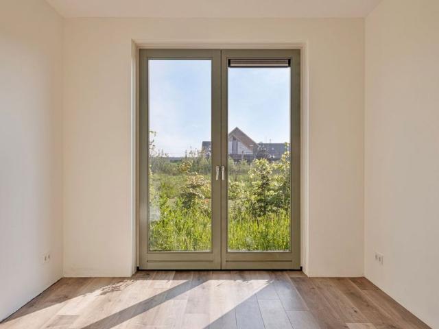 Woning te huur in Apeldoorn, Gelderland