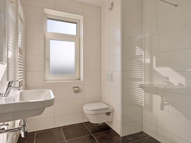 Woning te huur in Klein Zuidbroek, Apeldoorn