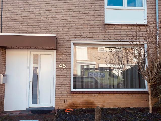 Woning te huur in Maastricht-West, Limburg