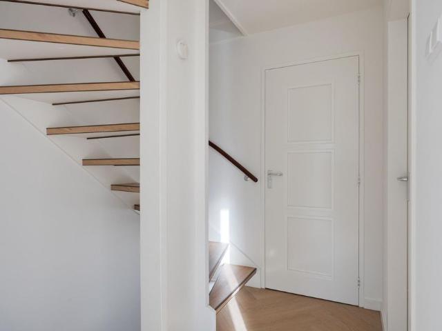 Woning te huur in Aalsmeer, Noord Holland