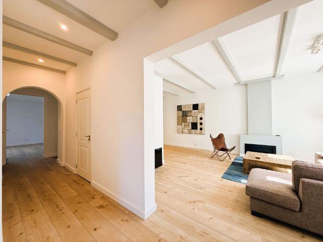 Woning te huur in Uithoorn, Noord Holland