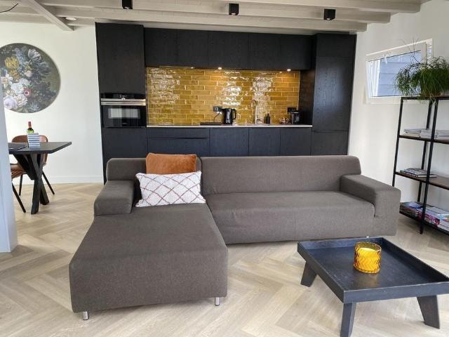 Woning te huur in Breukelen, Utrecht