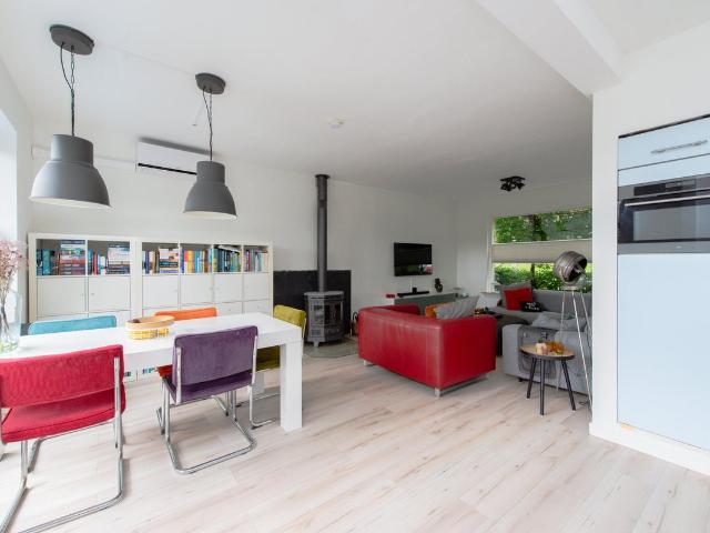Woning te huur in 's-gravendeel, Zuid Holland