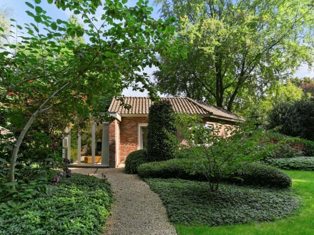 Woning te huur in Haaren, Noord Brabant