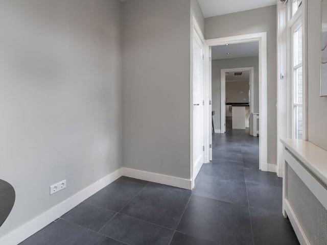 Woning te huur in Laren