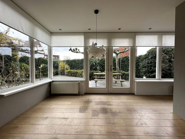 Woning te huur in Alblasserdam, Zuid Holland