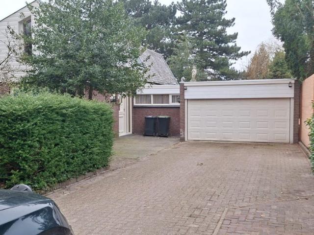 Woning te huur in Meerwijck, Kropswolde