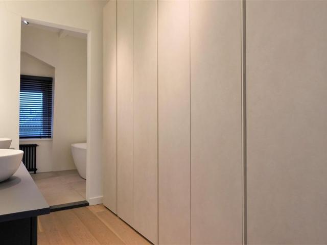 Woning te huur in Haarzuilens, Utrecht