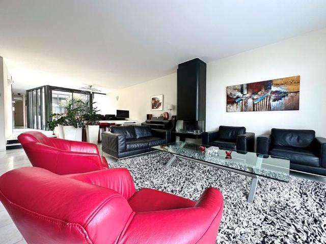 Woning te huur in Leidschendam, Zuid Holland
