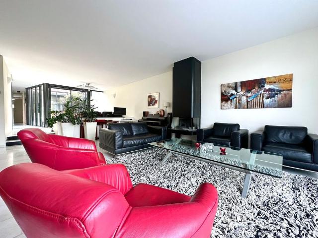 Woning te huur in Leidschendam, Zuid Holland