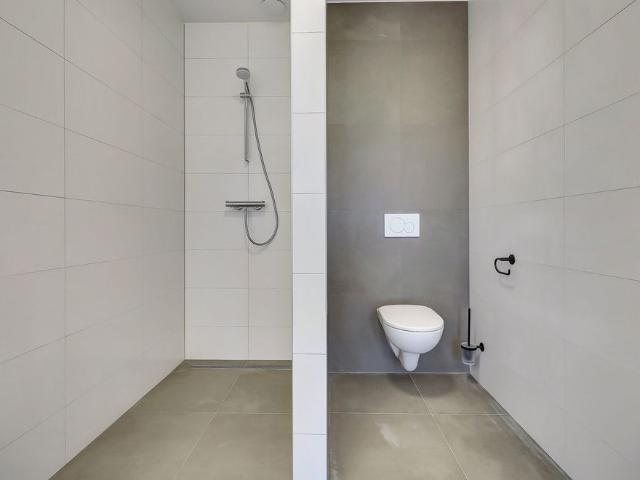 Woning te huur in Helvoirt, Noord Brabant