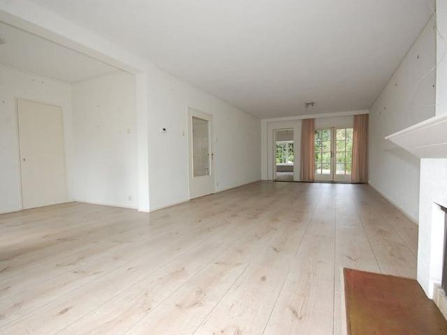 Woning te huur in Drie Papegaaien, Wassenaar
