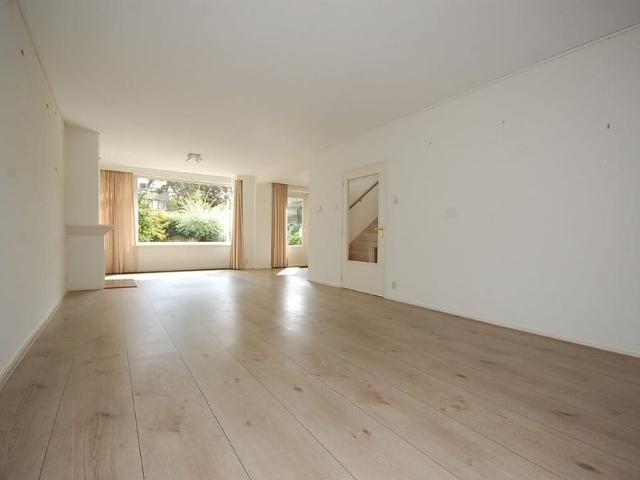 Woning te huur in Drie Papegaaien, Wassenaar