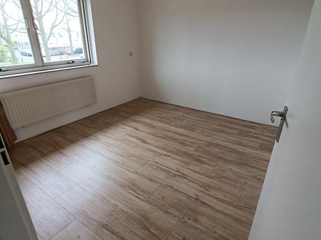 Landhuis te huur in Nuenen, Nuenen-Oost