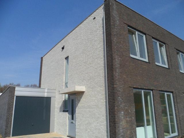 Woning te huur in Vrank, Heerlen