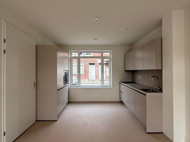 Woning te huur in Strijp, Noord Brabant