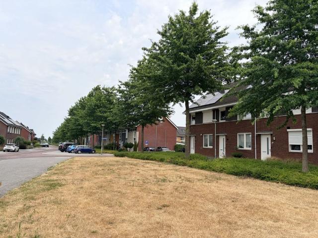 Woning te huur in Stogger, Helden
