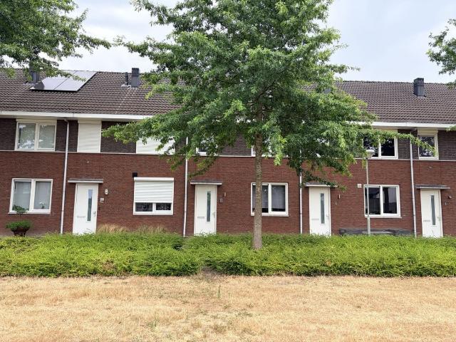 Woning te huur in Stogger, Helden