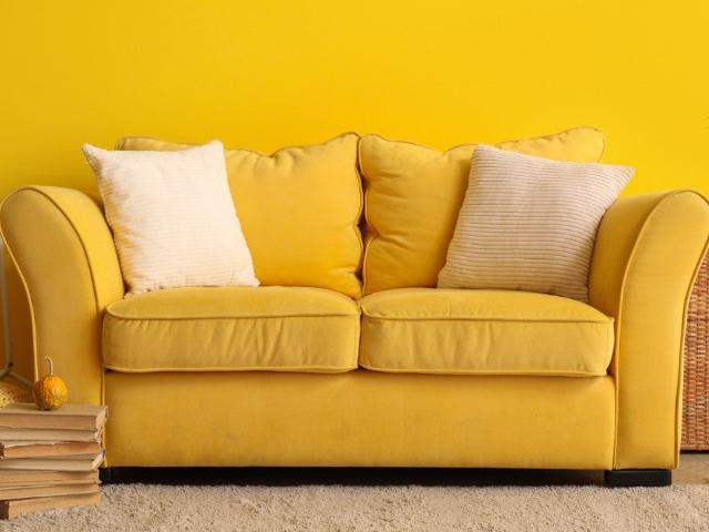 Woning te huur in Elst, Gelderland