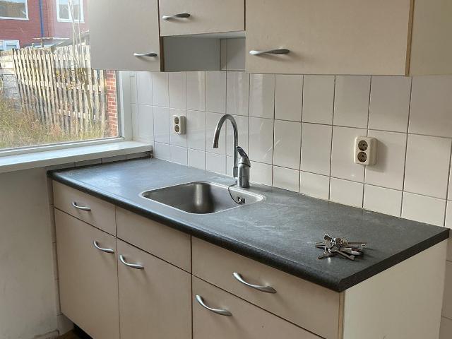 Woning te huur in Biessum, Delfzijl