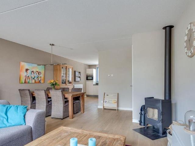 Woning te huur in Schuytgraaf, Arnhem