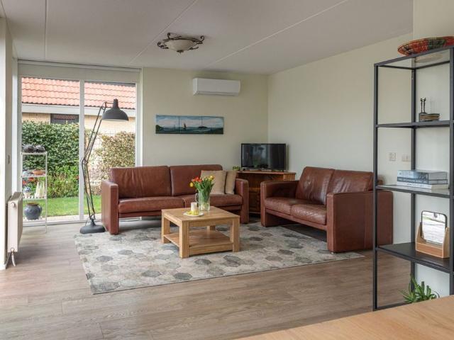 Woning te huur in Grou, Leeuwarden