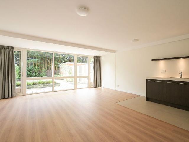 Woning te huur in Ter Weer, Wassenaar