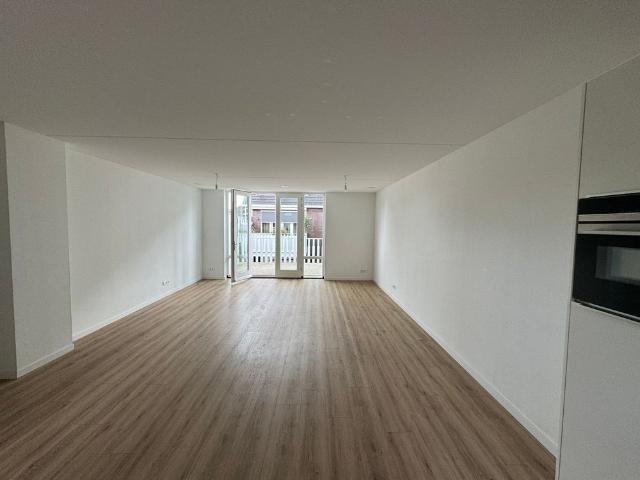 Woning te huur in Rhenen, Utrecht