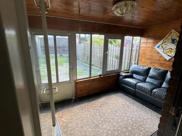 Woning te huur in Regenboogbuurt, Almere-haven