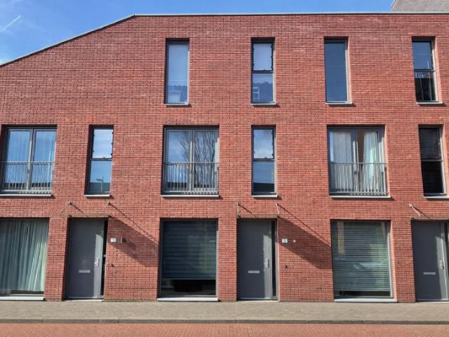 Woning te huur in Haarzuilens, Utrecht