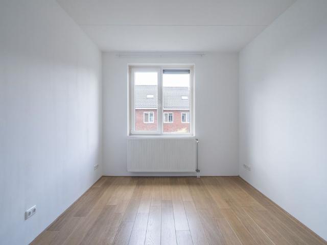 Woning te huur in Ressen, Nijmegen