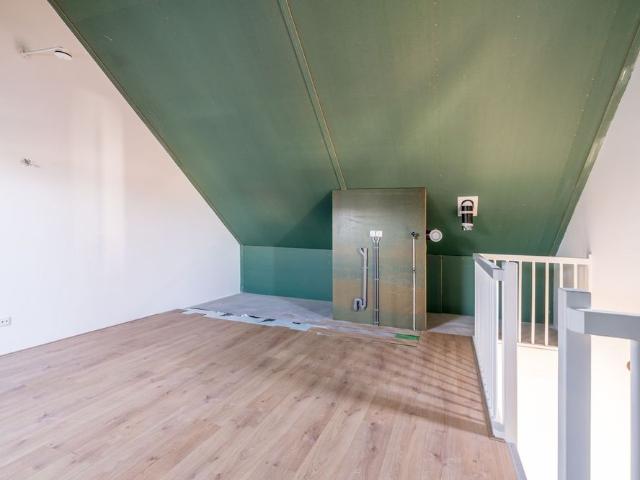 Woning te huur in Nijmegen