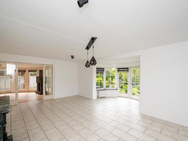 Woning te huur in Filmwijk, Almere-haven