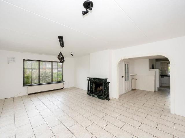 Woning te huur in Filmwijk, Almere-haven
