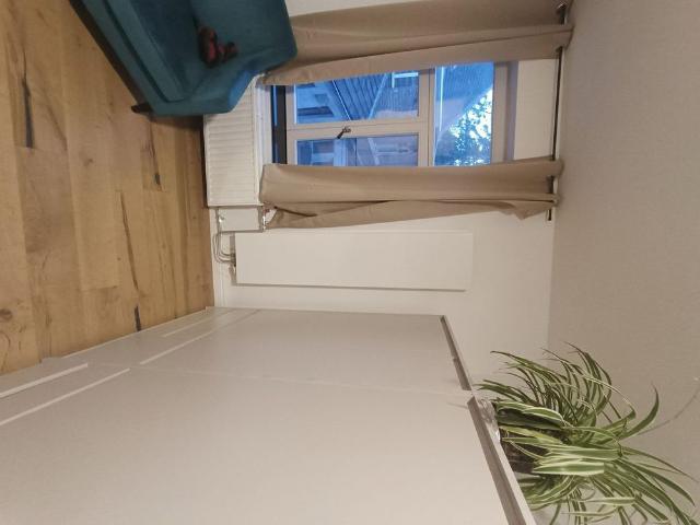 Woning te huur in Centrum, Roermond