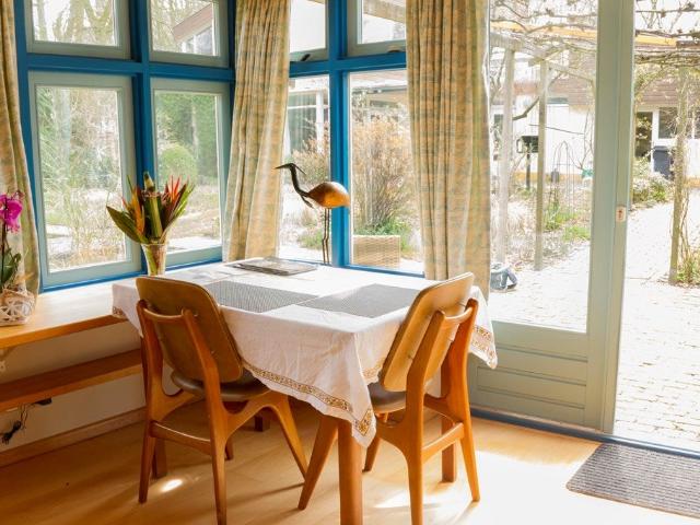 Woning te huur in West, Tilburg