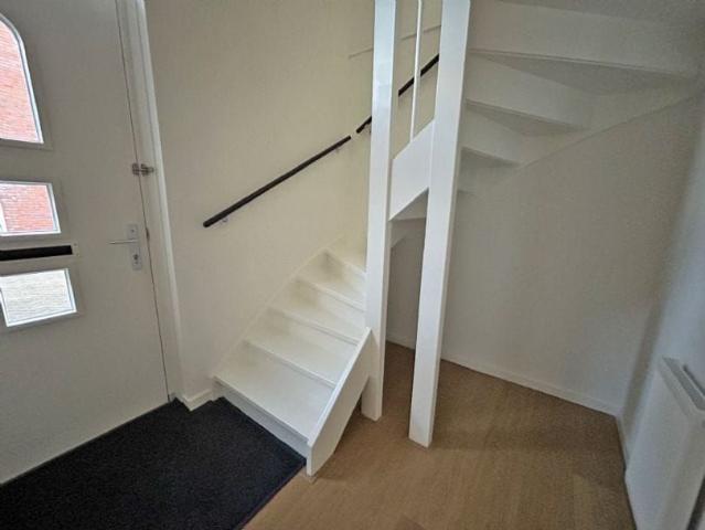 Woning te huur in 's Gravenmoer, Noord Brabant