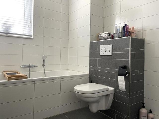 Woning te huur in Zwolle, Overijssel