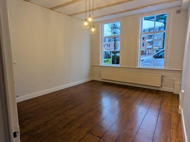 Woning te huur in Leidschendam, Zuid Holland