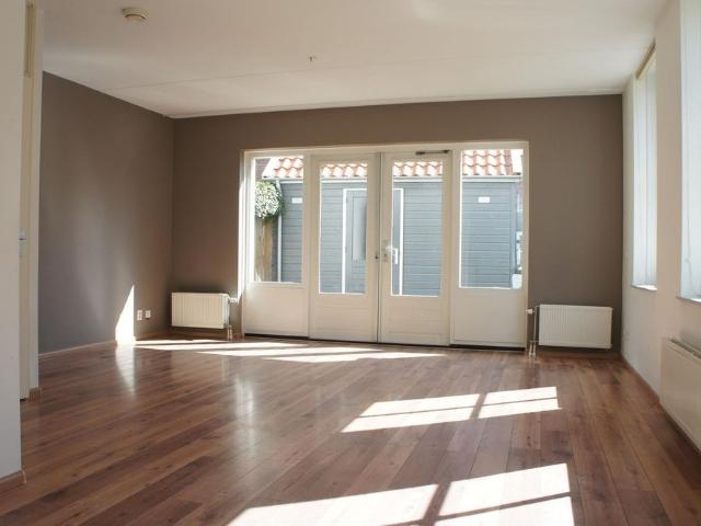 Woning te huur in Arnhem, Gelderland