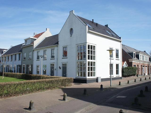 Woning te huur in Arnhem, Gelderland