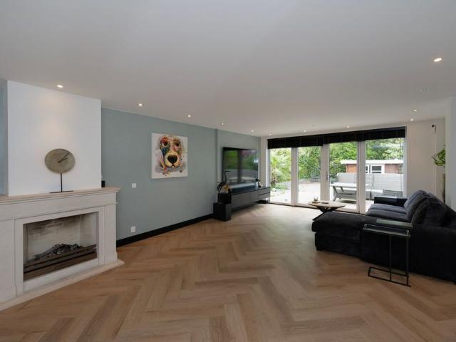 Woning te huur in Vogelhorst, Almere-haven