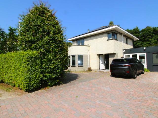 Woning te huur in Vogelhorst, Almere-haven