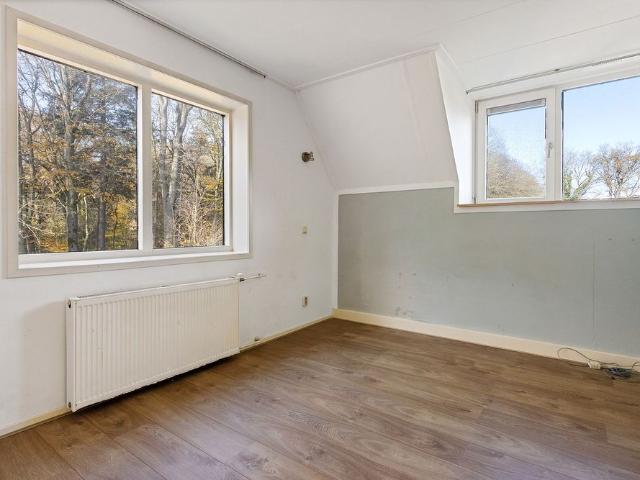 Woning te huur in Aldemardum, Friesland