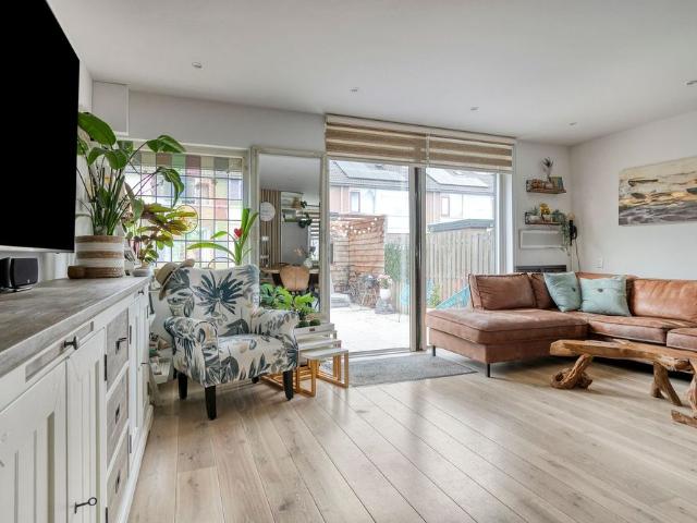 Woning te huur in Bergschenhoek, Zuid Holland