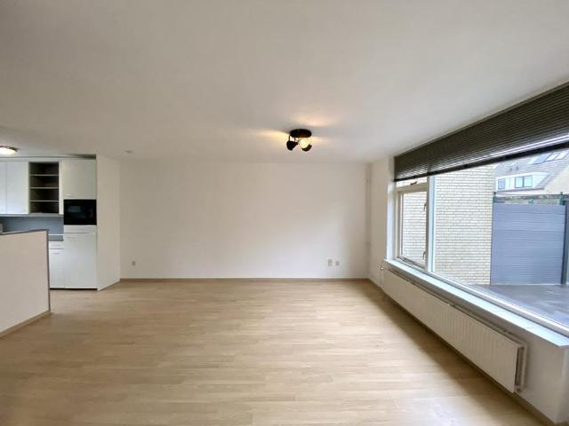 Woning te huur in Oostpoort, Haarlem