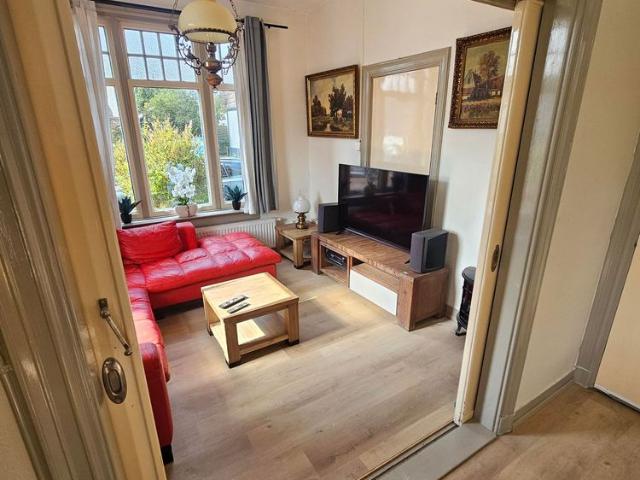 Woning te huur in Apeldoorn, Gelderland