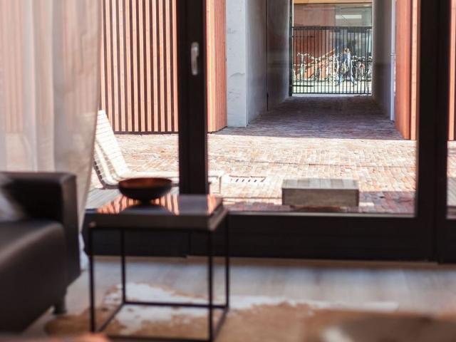 Woning te huur in Spijkerkwartier, Arnhem