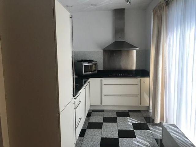 Landhuis te huur in Voorburg, Essesteijn