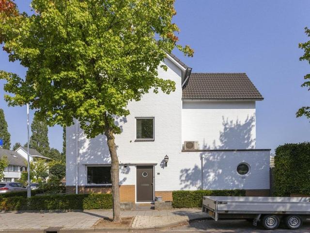 Woning te huur in Stratum, Noord Brabant